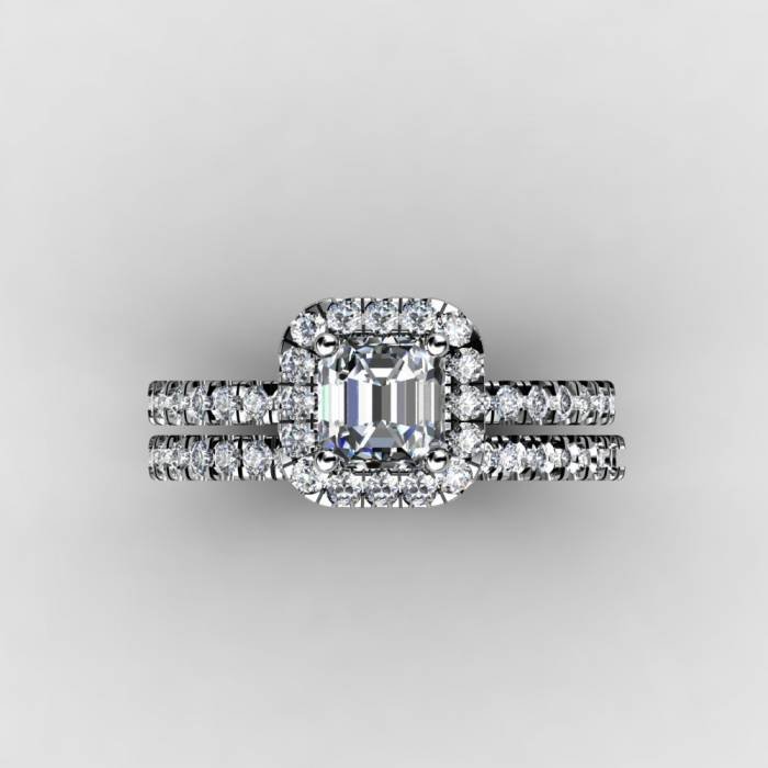 Diamonds By Shelly (312-854-4444) a Chicago IL jeweler offers diamond engagement rings, wedding rings, wedding bands and diamond jewelry for the bride and groom at wholesale prices. Ask about our one-of-a-kind unique wedding jewelry for the bride and wedd Profile Photos of Engagement Rings Chicago 5 South Wabash Suite 502 (5th floor) - Photo 24 of 46 Diamonds By Shelly (312-854-4444) a Chicago IL jeweler offers diamond engagement rings, wedding rings, wedding bands and diamond jewelry for the bride and groom at wholesale prices. Ask about our one-of-a-kind unique wedding jewelry for the bride and wedd Profile Photos of Engagement Rings Chicago 5 South Wabash Suite 502 (5th floor) - Photo 24 of 46