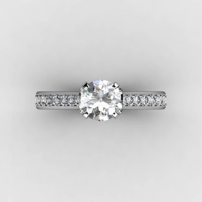 Diamonds By Shelly (312-854-4444) a Chicago IL jeweler offers diamond engagement rings, wedding rings, wedding bands and diamond jewelry for the bride and groom at wholesale prices. Ask about our one-of-a-kind unique wedding jewelry for the bride and wedd Profile Photos of Engagement Rings Chicago 5 South Wabash Suite 502 (5th floor) - Photo 37 of 46 Diamonds By Shelly (312-854-4444) a Chicago IL jeweler offers diamond engagement rings, wedding rings, wedding bands and diamond jewelry for the bride and groom at wholesale prices. Ask about our one-of-a-kind unique wedding jewelry for the bride and wedd Profile Photos of Engagement Rings Chicago 5 South Wabash Suite 502 (5th floor) - Photo 37 of 46