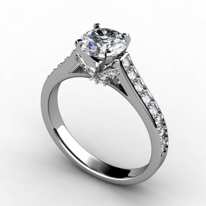 Diamonds By Shelly (312-854-4444) a Chicago IL jeweler offers diamond engagement rings, wedding rings, wedding bands and diamond jewelry for the bride and groom at wholesale prices. Ask about our one-of-a-kind unique wedding jewelry for the bride and wedd Profile Photos of Engagement Rings Chicago 5 South Wabash Suite 502 (5th floor) - Photo 38 of 46 Diamonds By Shelly (312-854-4444) a Chicago IL jeweler offers diamond engagement rings, wedding rings, wedding bands and diamond jewelry for the bride and groom at wholesale prices. Ask about our one-of-a-kind unique wedding jewelry for the bride and wedd Profile Photos of Engagement Rings Chicago 5 South Wabash Suite 502 (5th floor) - Photo 38 of 46