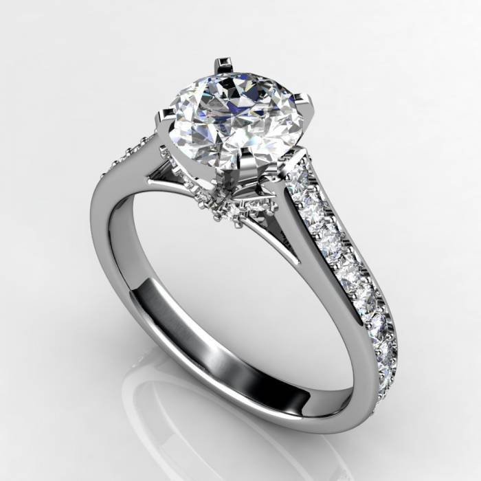 Diamonds By Shelly (312-854-4444) a Chicago IL jeweler offers diamond engagement rings, wedding rings, wedding bands and diamond jewelry for the bride and groom at wholesale prices. Ask about our one-of-a-kind unique wedding jewelry for the bride and wedd Profile Photos of Engagement Rings Chicago 5 South Wabash Suite 502 (5th floor) - Photo 39 of 46 Diamonds By Shelly (312-854-4444) a Chicago IL jeweler offers diamond engagement rings, wedding rings, wedding bands and diamond jewelry for the bride and groom at wholesale prices. Ask about our one-of-a-kind unique wedding jewelry for the bride and wedd Profile Photos of Engagement Rings Chicago 5 South Wabash Suite 502 (5th floor) - Photo 39 of 46