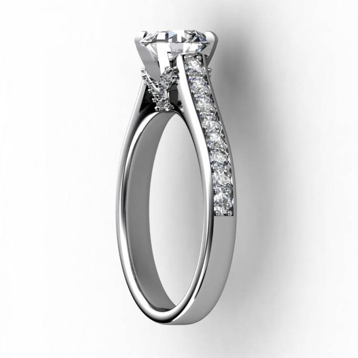 Diamonds By Shelly (312-854-4444) a Chicago IL jeweler offers diamond engagement rings, wedding rings, wedding bands and diamond jewelry for the bride and groom at wholesale prices. Ask about our one-of-a-kind unique wedding jewelry for the bride and wedd Profile Photos of Engagement Rings Chicago 5 South Wabash Suite 502 (5th floor) - Photo 40 of 46 Diamonds By Shelly (312-854-4444) a Chicago IL jeweler offers diamond engagement rings, wedding rings, wedding bands and diamond jewelry for the bride and groom at wholesale prices. Ask about our one-of-a-kind unique wedding jewelry for the bride and wedd Profile Photos of Engagement Rings Chicago 5 South Wabash Suite 502 (5th floor) - Photo 40 of 46