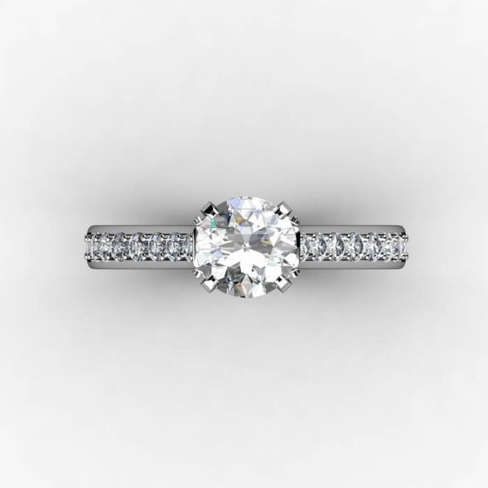 Diamonds By Shelly (312-854-4444) a Chicago IL jeweler offers diamond engagement rings, wedding rings, wedding bands and diamond jewelry for the bride and groom at wholesale prices. Ask about our one-of-a-kind unique wedding jewelry for the bride and wedd Profile Photos of Engagement Rings Chicago 5 South Wabash Suite 502 (5th floor) - Photo 42 of 46 Diamonds By Shelly (312-854-4444) a Chicago IL jeweler offers diamond engagement rings, wedding rings, wedding bands and diamond jewelry for the bride and groom at wholesale prices. Ask about our one-of-a-kind unique wedding jewelry for the bride and wedd Profile Photos of Engagement Rings Chicago 5 South Wabash Suite 502 (5th floor) - Photo 42 of 46