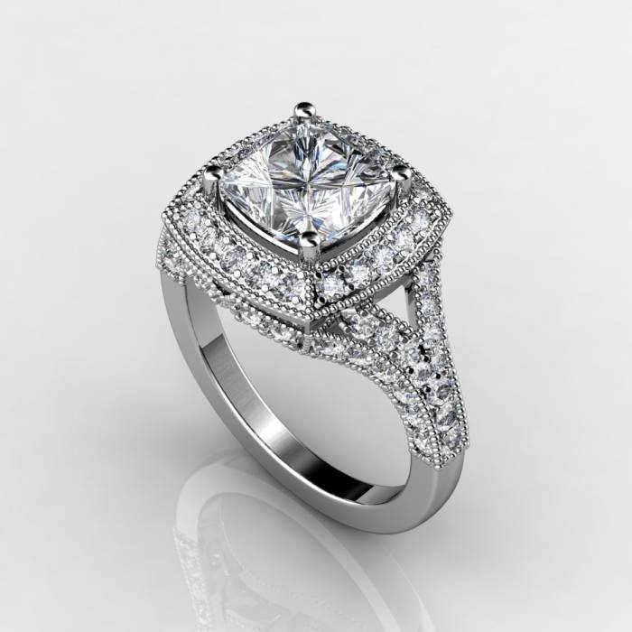 Diamonds By Shelly (312-854-4444) a Chicago IL jeweler offers diamond engagement rings, wedding rings, wedding bands and diamond jewelry for the bride and groom at wholesale prices. Ask about our one-of-a-kind unique wedding jewelry for the bride and wedd Profile Photos of Engagement Rings Chicago 5 South Wabash Suite 502 (5th floor) - Photo 43 of 46 Diamonds By Shelly (312-854-4444) a Chicago IL jeweler offers diamond engagement rings, wedding rings, wedding bands and diamond jewelry for the bride and groom at wholesale prices. Ask about our one-of-a-kind unique wedding jewelry for the bride and wedd Profile Photos of Engagement Rings Chicago 5 South Wabash Suite 502 (5th floor) - Photo 43 of 46