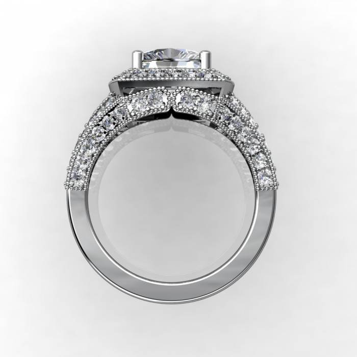 Diamonds By Shelly (312-854-4444) a Chicago IL jeweler offers diamond engagement rings, wedding rings, wedding bands and diamond jewelry for the bride and groom at wholesale prices. Ask about our one-of-a-kind unique wedding jewelry for the bride and wedd Profile Photos of Engagement Rings Chicago 5 South Wabash Suite 502 (5th floor) - Photo 44 of 46 Diamonds By Shelly (312-854-4444) a Chicago IL jeweler offers diamond engagement rings, wedding rings, wedding bands and diamond jewelry for the bride and groom at wholesale prices. Ask about our one-of-a-kind unique wedding jewelry for the bride and wedd Profile Photos of Engagement Rings Chicago 5 South Wabash Suite 502 (5th floor) - Photo 44 of 46