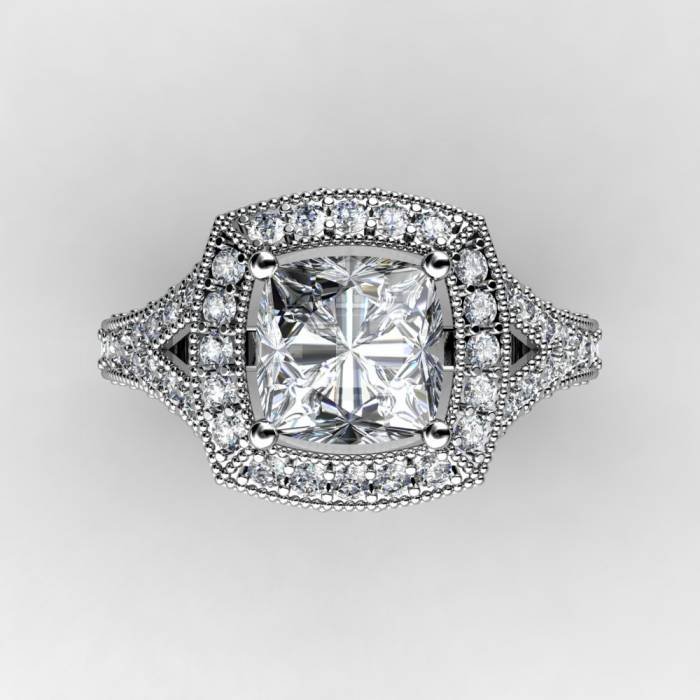 Diamonds By Shelly (312-854-4444) a Chicago IL jeweler offers diamond engagement rings, wedding rings, wedding bands and diamond jewelry for the bride and groom at wholesale prices. Ask about our one-of-a-kind unique wedding jewelry for the bride and wedd Profile Photos of Engagement Rings Chicago 5 South Wabash Suite 502 (5th floor) - Photo 46 of 46 Diamonds By Shelly (312-854-4444) a Chicago IL jeweler offers diamond engagement rings, wedding rings, wedding bands and diamond jewelry for the bride and groom at wholesale prices. Ask about our one-of-a-kind unique wedding jewelry for the bride and wedd Profile Photos of Engagement Rings Chicago 5 South Wabash Suite 502 (5th floor) - Photo 46 of 46