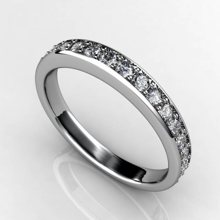 Diamonds By Shelly (312-854-4444) a Chicago IL jeweler offers diamond engagement rings, wedding rings, wedding bands and diamond jewelry for the bride and groom at wholesale prices. Ask about our one-of-a-kind unique wedding jewelry for the bride and wedd Profile Photos of Engagement Rings Chicago 5 South Wabash Suite 502 (5th floor) - Photo 13 of 46 Diamonds By Shelly (312-854-4444) a Chicago IL jeweler offers diamond engagement rings, wedding rings, wedding bands and diamond jewelry for the bride and groom at wholesale prices. Ask about our one-of-a-kind unique wedding jewelry for the bride and wedd Profile Photos of Engagement Rings Chicago 5 South Wabash Suite 502 (5th floor) - Photo 13 of 46