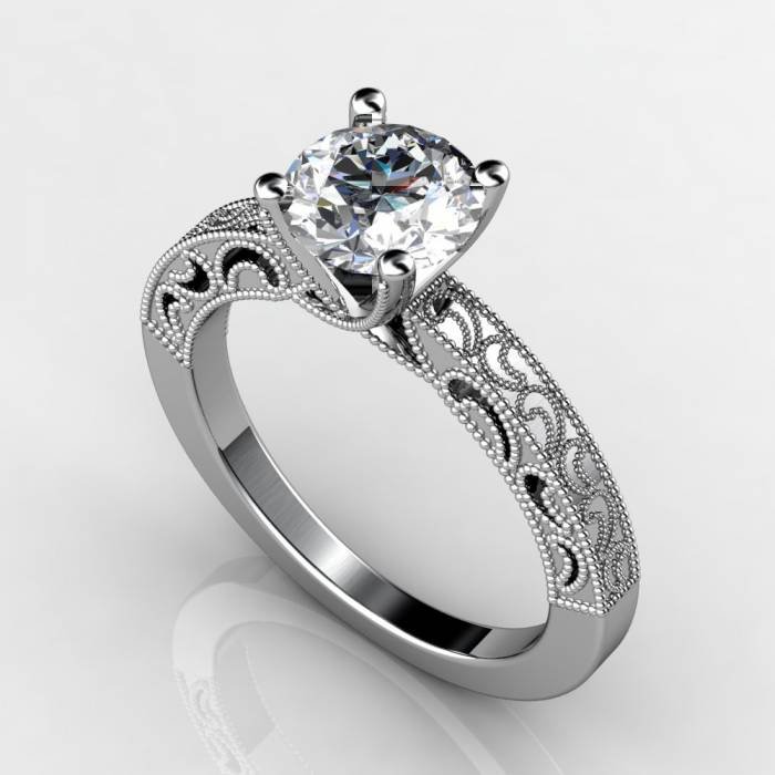 Diamonds By Shelly (312-854-4444) a Chicago IL jeweler offers diamond engagement rings, wedding rings, wedding bands and diamond jewelry for the bride and groom at wholesale prices. Ask about our one-of-a-kind unique wedding jewelry for the bride and wedd Profile Photos of Engagement Rings Chicago 5 South Wabash Suite 502 (5th floor) - Photo 3 of 46 Diamonds By Shelly (312-854-4444) a Chicago IL jeweler offers diamond engagement rings, wedding rings, wedding bands and diamond jewelry for the bride and groom at wholesale prices. Ask about our one-of-a-kind unique wedding jewelry for the bride and wedd Profile Photos of Engagement Rings Chicago 5 South Wabash Suite 502 (5th floor) - Photo 3 of 46