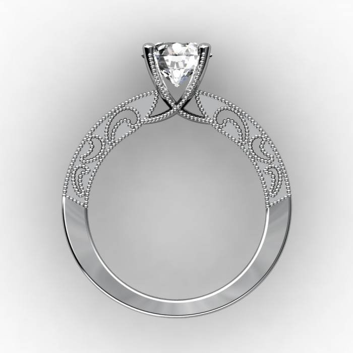 Diamonds By Shelly (312-854-4444) a Chicago IL jeweler offers diamond engagement rings, wedding rings, wedding bands and diamond jewelry for the bride and groom at wholesale prices. Ask about our one-of-a-kind unique wedding jewelry for the bride and wedd Profile Photos of Engagement Rings Chicago 5 South Wabash Suite 502 (5th floor) - Photo 4 of 46 Diamonds By Shelly (312-854-4444) a Chicago IL jeweler offers diamond engagement rings, wedding rings, wedding bands and diamond jewelry for the bride and groom at wholesale prices. Ask about our one-of-a-kind unique wedding jewelry for the bride and wedd Profile Photos of Engagement Rings Chicago 5 South Wabash Suite 502 (5th floor) - Photo 4 of 46