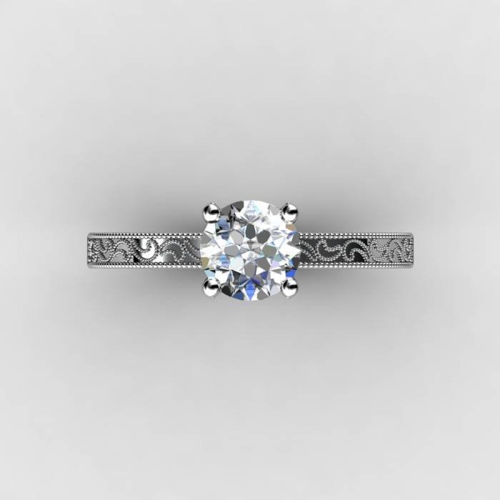 Diamonds By Shelly (312-854-4444) a Chicago IL jeweler offers diamond engagement rings, wedding rings, wedding bands and diamond jewelry for the bride and groom at wholesale prices. Ask about our one-of-a-kind unique wedding jewelry for the bride and wedd Profile Photos of Engagement Rings Chicago 5 South Wabash Suite 502 (5th floor) - Photo 5 of 46 Diamonds By Shelly (312-854-4444) a Chicago IL jeweler offers diamond engagement rings, wedding rings, wedding bands and diamond jewelry for the bride and groom at wholesale prices. Ask about our one-of-a-kind unique wedding jewelry for the bride and wedd Profile Photos of Engagement Rings Chicago 5 South Wabash Suite 502 (5th floor) - Photo 5 of 46