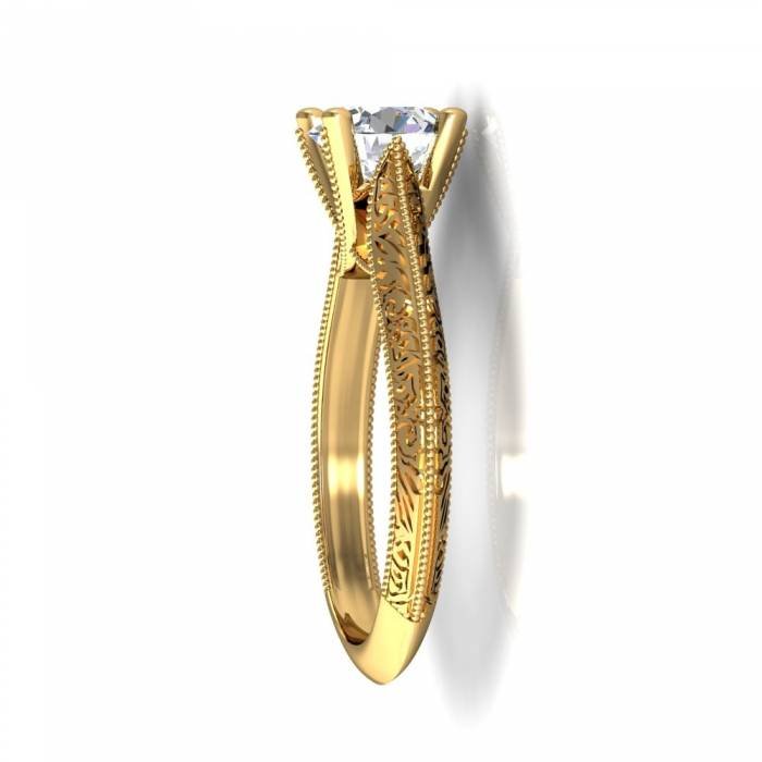 Diamonds By Shelly (312-854-4444) a Chicago IL jeweler offers diamond engagement rings, wedding rings, wedding bands and diamond jewelry for the bride and groom at wholesale prices. Ask about our one-of-a-kind unique wedding jewelry for the bride and wedd Profile Photos of Engagement Rings Chicago 5 South Wabash Suite 502 (5th floor) - Photo 6 of 46 Diamonds By Shelly (312-854-4444) a Chicago IL jeweler offers diamond engagement rings, wedding rings, wedding bands and diamond jewelry for the bride and groom at wholesale prices. Ask about our one-of-a-kind unique wedding jewelry for the bride and wedd Profile Photos of Engagement Rings Chicago 5 South Wabash Suite 502 (5th floor) - Photo 6 of 46