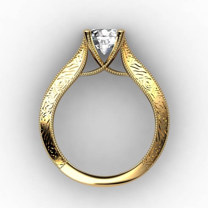 Diamonds By Shelly (312-854-4444) a Chicago IL jeweler offers diamond engagement rings, wedding rings, wedding bands and diamond jewelry for the bride and groom at wholesale prices. Ask about our one-of-a-kind unique wedding jewelry for the bride and wedd Profile Photos of Engagement Rings Chicago 5 South Wabash Suite 502 (5th floor) - Photo 7 of 46 Diamonds By Shelly (312-854-4444) a Chicago IL jeweler offers diamond engagement rings, wedding rings, wedding bands and diamond jewelry for the bride and groom at wholesale prices. Ask about our one-of-a-kind unique wedding jewelry for the bride and wedd Profile Photos of Engagement Rings Chicago 5 South Wabash Suite 502 (5th floor) - Photo 7 of 46