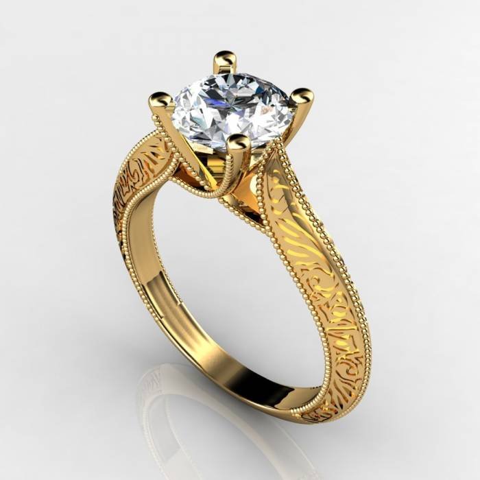 Diamonds By Shelly (312-854-4444) a Chicago IL jeweler offers diamond engagement rings, wedding rings, wedding bands and diamond jewelry for the bride and groom at wholesale prices. Ask about our one-of-a-kind unique wedding jewelry for the bride and wedd Profile Photos of Engagement Rings Chicago 5 South Wabash Suite 502 (5th floor) - Photo 8 of 46 Diamonds By Shelly (312-854-4444) a Chicago IL jeweler offers diamond engagement rings, wedding rings, wedding bands and diamond jewelry for the bride and groom at wholesale prices. Ask about our one-of-a-kind unique wedding jewelry for the bride and wedd Profile Photos of Engagement Rings Chicago 5 South Wabash Suite 502 (5th floor) - Photo 8 of 46