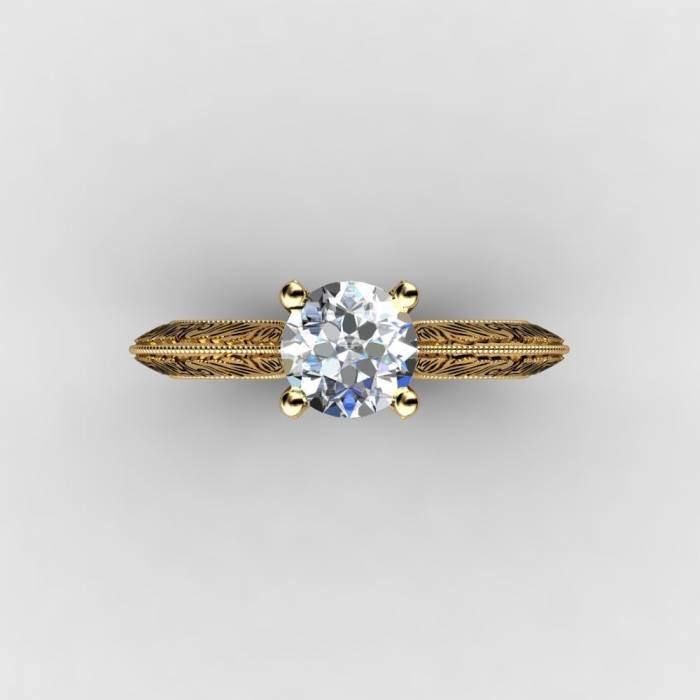 Diamonds By Shelly (312-854-4444) a Chicago IL jeweler offers diamond engagement rings, wedding rings, wedding bands and diamond jewelry for the bride and groom at wholesale prices. Ask about our one-of-a-kind unique wedding jewelry for the bride and wedd Profile Photos of Engagement Rings Chicago 5 South Wabash Suite 502 (5th floor) - Photo 9 of 46 Diamonds By Shelly (312-854-4444) a Chicago IL jeweler offers diamond engagement rings, wedding rings, wedding bands and diamond jewelry for the bride and groom at wholesale prices. Ask about our one-of-a-kind unique wedding jewelry for the bride and wedd Profile Photos of Engagement Rings Chicago 5 South Wabash Suite 502 (5th floor) - Photo 9 of 46