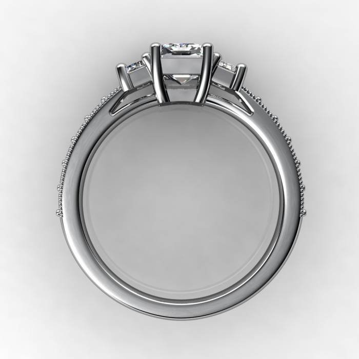 Diamonds By Shelly (312-854-4444) a Chicago IL jeweler offers diamond engagement rings, wedding rings, wedding bands and diamond jewelry for the bride and groom at wholesale prices. Ask about our one-of-a-kind unique wedding jewelry for the bride and wedd Profile Photos of Engagement Rings Chicago 5 South Wabash Suite 502 (5th floor) - Photo 11 of 46 Diamonds By Shelly (312-854-4444) a Chicago IL jeweler offers diamond engagement rings, wedding rings, wedding bands and diamond jewelry for the bride and groom at wholesale prices. Ask about our one-of-a-kind unique wedding jewelry for the bride and wedd Profile Photos of Engagement Rings Chicago 5 South Wabash Suite 502 (5th floor) - Photo 11 of 46