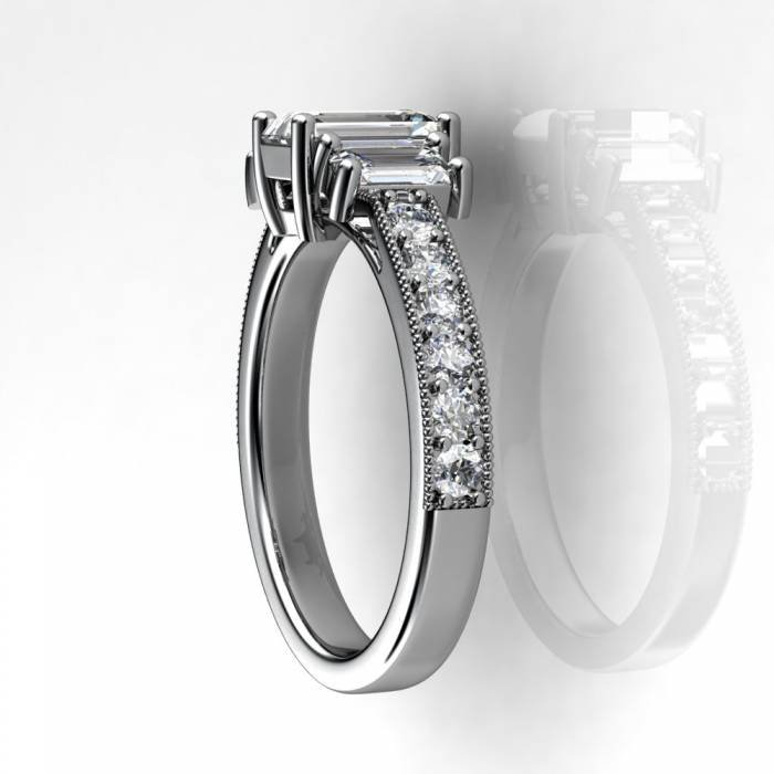 Diamonds By Shelly (312-854-4444) a Chicago IL jeweler offers diamond engagement rings, wedding rings, wedding bands and diamond jewelry for the bride and groom at wholesale prices. Ask about our one-of-a-kind unique wedding jewelry for the bride and wedd Profile Photos of Engagement Rings Chicago 5 South Wabash Suite 502 (5th floor) - Photo 14 of 46 Diamonds By Shelly (312-854-4444) a Chicago IL jeweler offers diamond engagement rings, wedding rings, wedding bands and diamond jewelry for the bride and groom at wholesale prices. Ask about our one-of-a-kind unique wedding jewelry for the bride and wedd Profile Photos of Engagement Rings Chicago 5 South Wabash Suite 502 (5th floor) - Photo 14 of 46