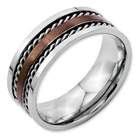 Mens wedding rings and wedding bands with diamonds and withour diamonds Chicago Illinois. Diamonds By Shelly carries Benchmark mens and womens wedding rings. 312-854-4444. Profile Photos of Engagement Rings Chicago 5 South Wabash Suite 502 (5th floor) - Photo 19 of 46 Mens wedding rings and wedding bands with diamonds and withour diamonds Chicago Illinois. Diamonds By Shelly carries Benchmark mens and womens wedding rings. 312-854-4444. Profile Photos of Engagement Rings Chicago 5 South Wabash Suite 502 (5th floor) - Photo 19 of 46