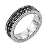 Mens wedding rings and wedding bands with diamonds and withour diamonds Chicago Illinois. Diamonds By Shelly carries Benchmark mens and womens wedding rings. 312-854-4444., Engagement Rings Chicago, Chicago