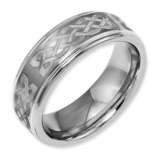 Mens wedding rings and wedding bands with diamonds and withour diamonds Chicago Illinois. Diamonds By Shelly carries Benchmark mens and womens wedding rings. 312-854-4444., Engagement Rings Chicago, Chicago