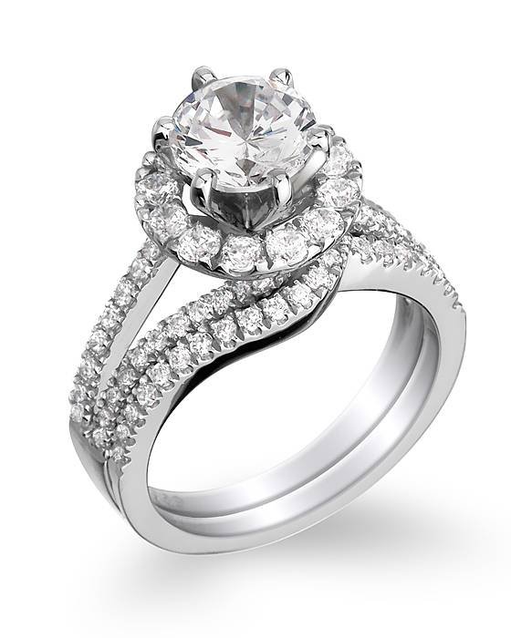  Pricelists of Engagement Rings Chicago 5 South Wabash Suite 502 (5th floor) - Photo 31 of 40