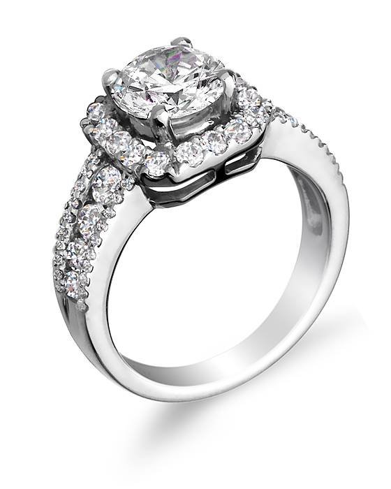  Pricelists of Engagement Rings Chicago 5 South Wabash Suite 502 (5th floor) - Photo 23 of 40