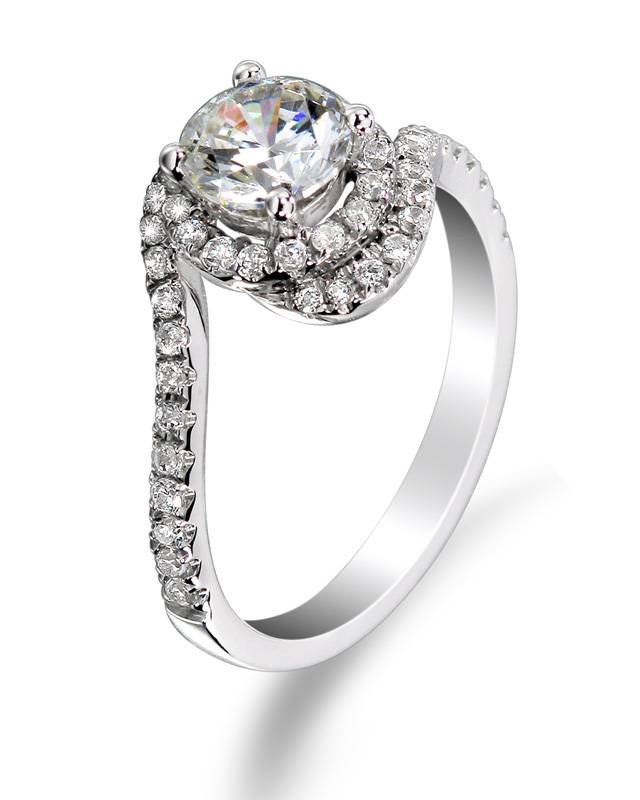  Pricelists of Engagement Rings Chicago 5 South Wabash Suite 502 (5th floor) - Photo 24 of 40