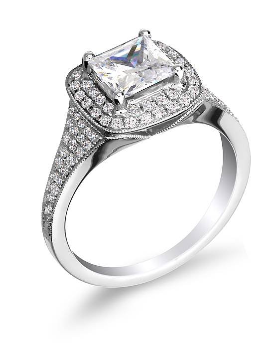  Pricelists of Engagement Rings Chicago 5 South Wabash Suite 502 (5th floor) - Photo 25 of 40