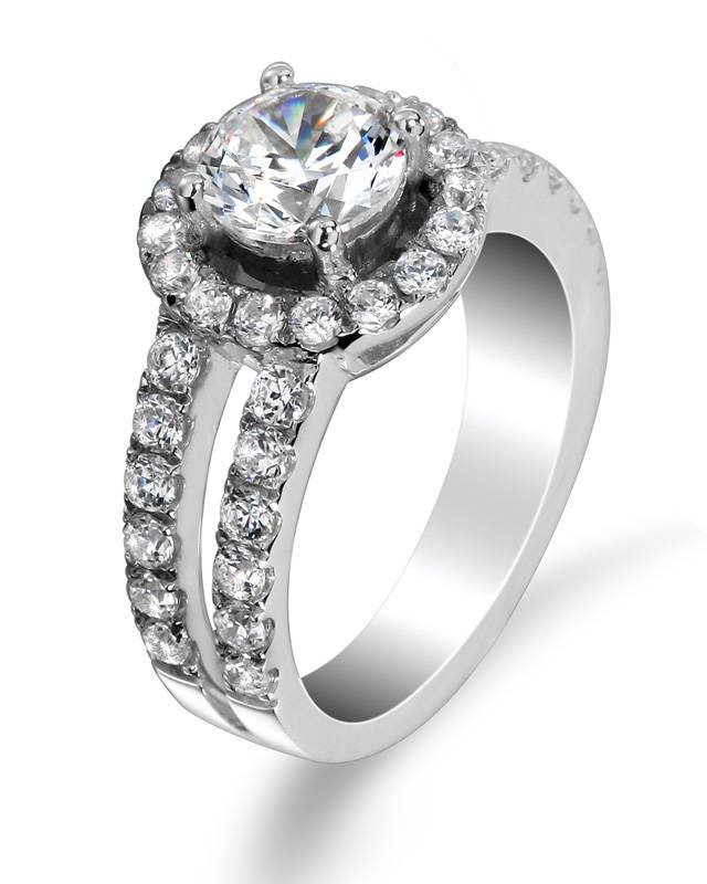  Pricelists of Engagement Rings Chicago 5 South Wabash Suite 502 (5th floor) - Photo 26 of 40