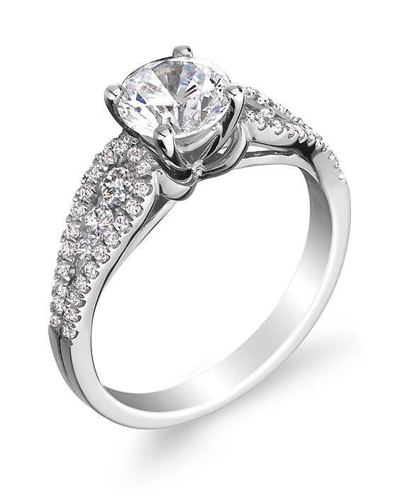  Pricelists of Engagement Rings Chicago 5 South Wabash Suite 502 (5th floor) - Photo 27 of 40