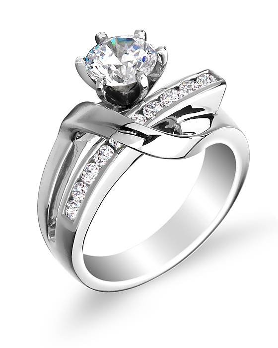  Pricelists of Engagement Rings Chicago 5 South Wabash Suite 502 (5th floor) - Photo 29 of 40
