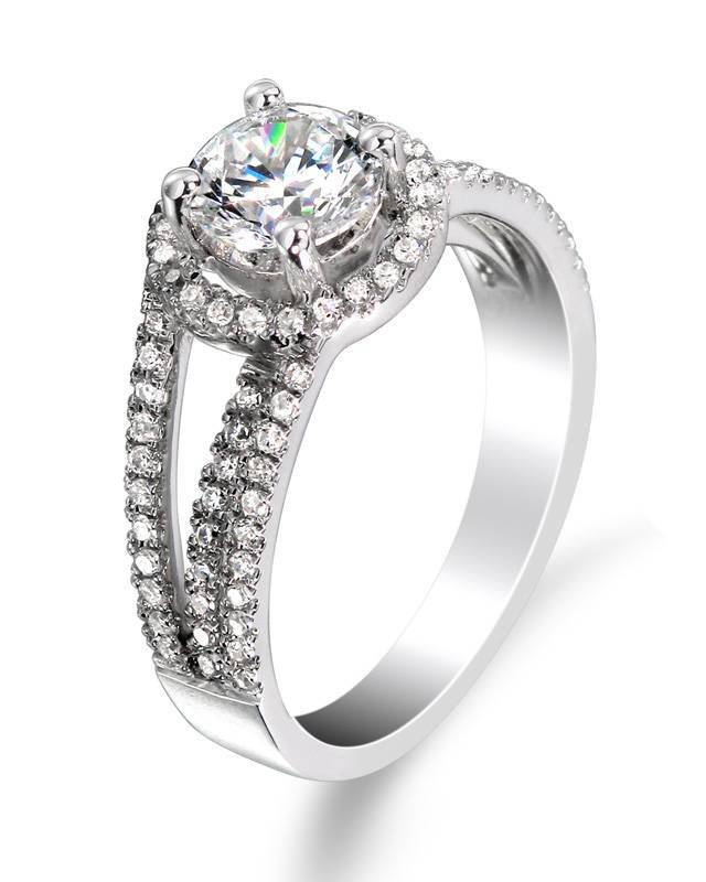 Pricelists of Engagement Rings Chicago 5 South Wabash Suite 502 (5th floor) - Photo 32 of 40