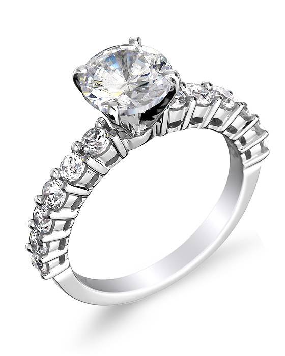  Pricelists of Engagement Rings Chicago 5 South Wabash Suite 502 (5th floor) - Photo 35 of 40