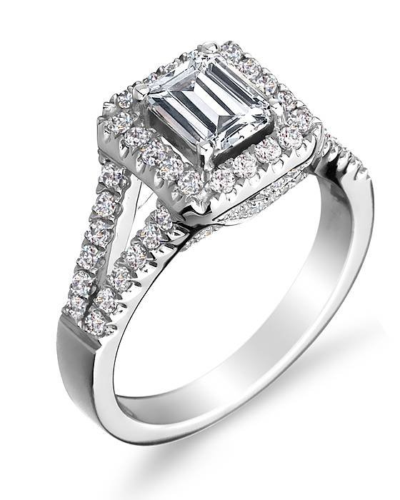  Pricelists of Engagement Rings Chicago 5 South Wabash Suite 502 (5th floor) - Photo 36 of 40