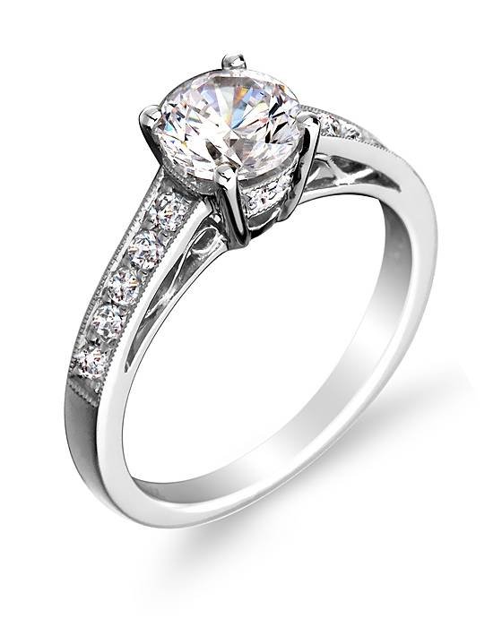  Pricelists of Engagement Rings Chicago 5 South Wabash Suite 502 (5th floor) - Photo 37 of 40