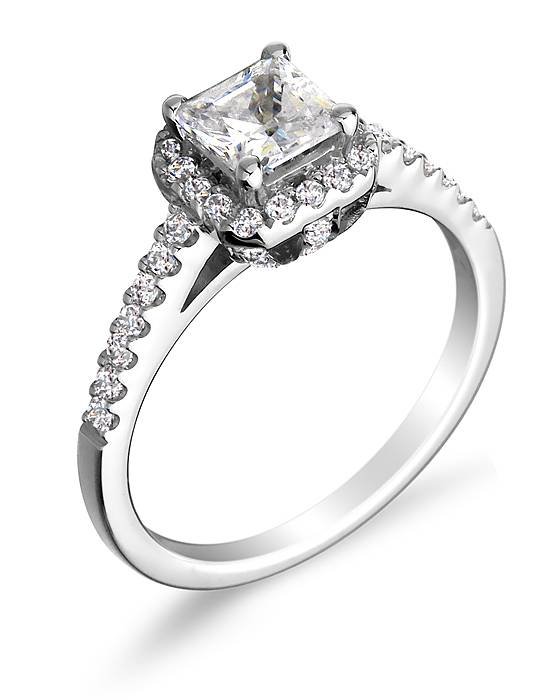 Pricelists of Engagement Rings Chicago 5 South Wabash Suite 502 (5th floor) - Photo 38 of 40
