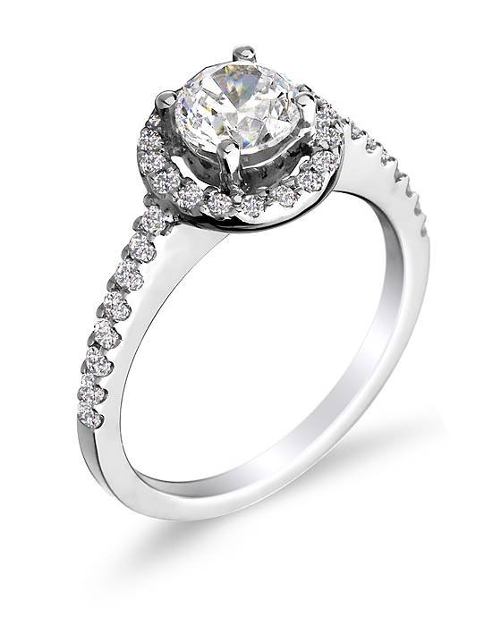  Pricelists of Engagement Rings Chicago 5 South Wabash Suite 502 (5th floor) - Photo 39 of 40