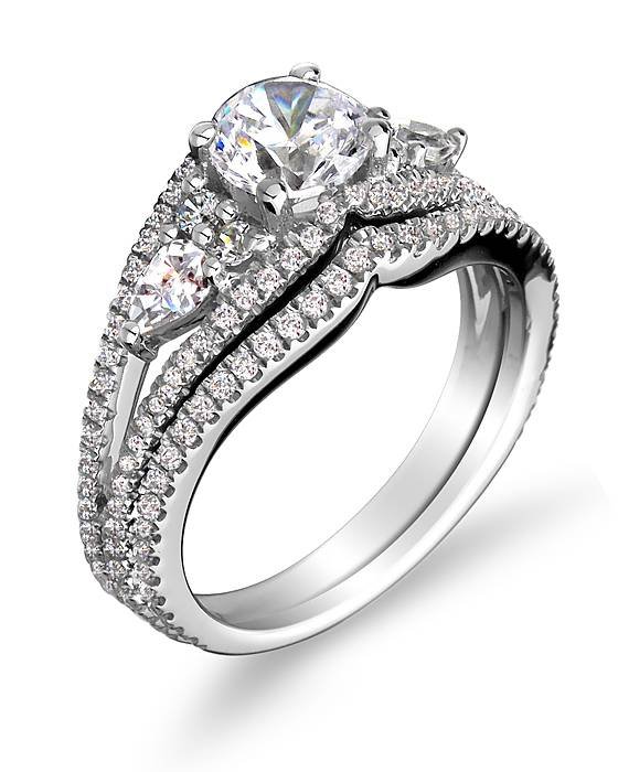  Pricelists of Engagement Rings Chicago 5 South Wabash Suite 502 (5th floor) - Photo 40 of 40