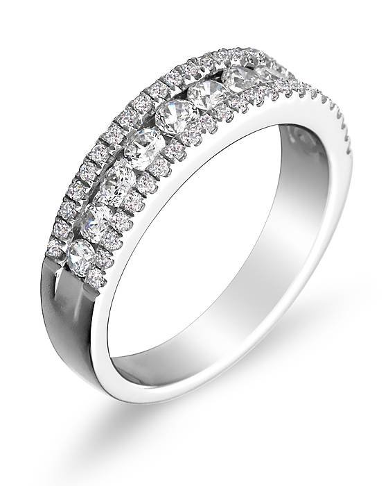  Pricelists of Engagement Rings Chicago 5 South Wabash Suite 502 (5th floor) - Photo 11 of 40
