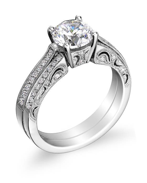  Pricelists of Engagement Rings Chicago 5 South Wabash Suite 502 (5th floor) - Photo 2 of 40