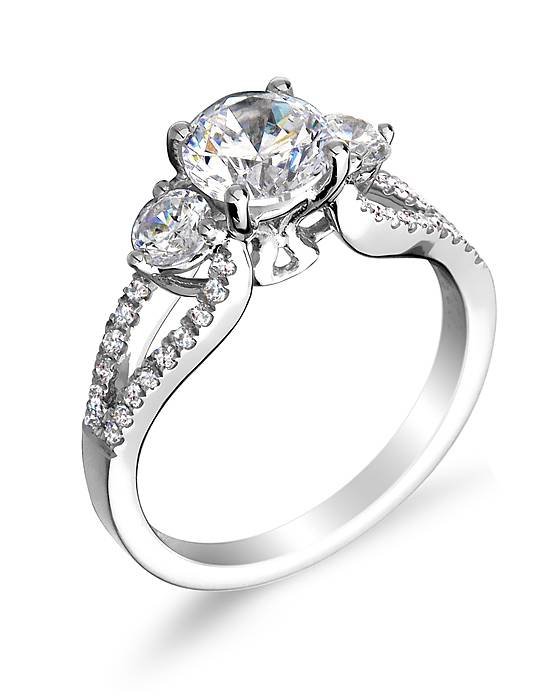  Pricelists of Engagement Rings Chicago 5 South Wabash Suite 502 (5th floor) - Photo 3 of 40
