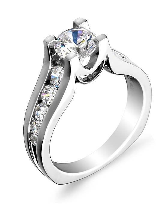  Pricelists of Engagement Rings Chicago 5 South Wabash Suite 502 (5th floor) - Photo 8 of 40