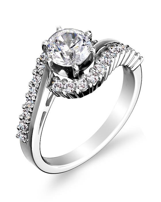  Pricelists of Engagement Rings Chicago 5 South Wabash Suite 502 (5th floor) - Photo 10 of 40