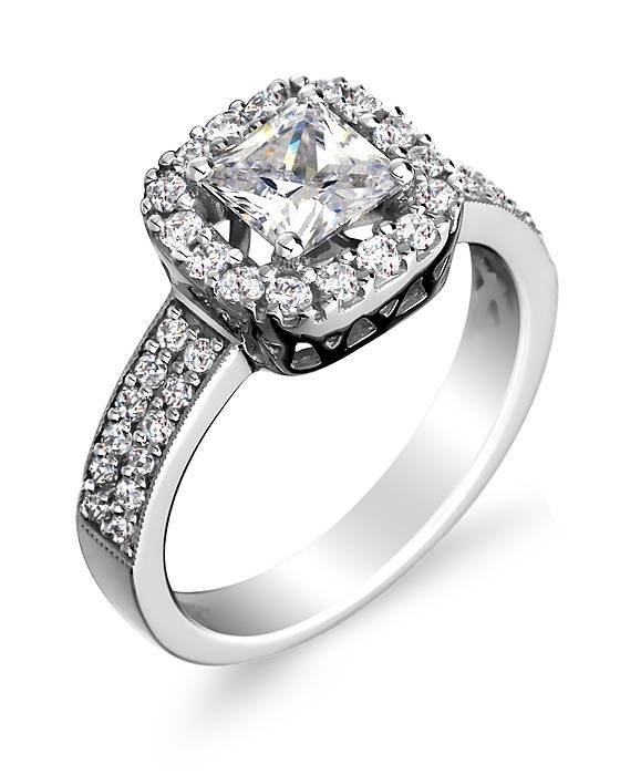  Pricelists of Engagement Rings Chicago 5 South Wabash Suite 502 (5th floor) - Photo 12 of 40