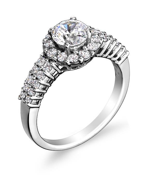  Pricelists of Engagement Rings Chicago 5 South Wabash Suite 502 (5th floor) - Photo 13 of 40