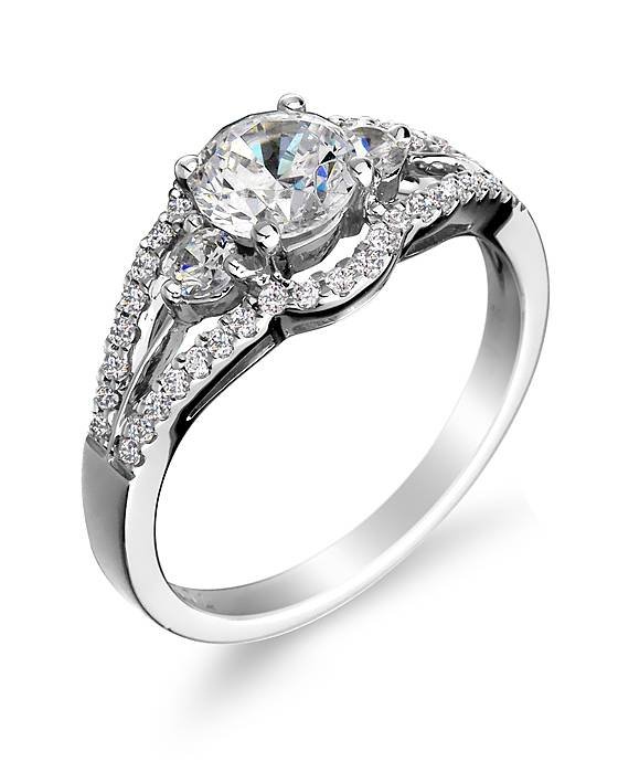  Pricelists of Engagement Rings Chicago 5 South Wabash Suite 502 (5th floor) - Photo 14 of 40