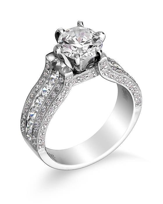  Pricelists of Engagement Rings Chicago 5 South Wabash Suite 502 (5th floor) - Photo 17 of 40