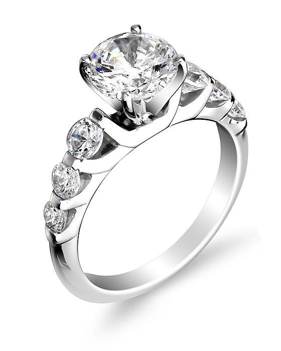 Pricelists of Engagement Rings Chicago 5 South Wabash Suite 502 (5th floor) - Photo 18 of 40
