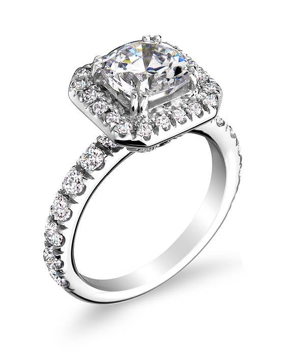  Pricelists of Engagement Rings Chicago 5 South Wabash Suite 502 (5th floor) - Photo 19 of 40