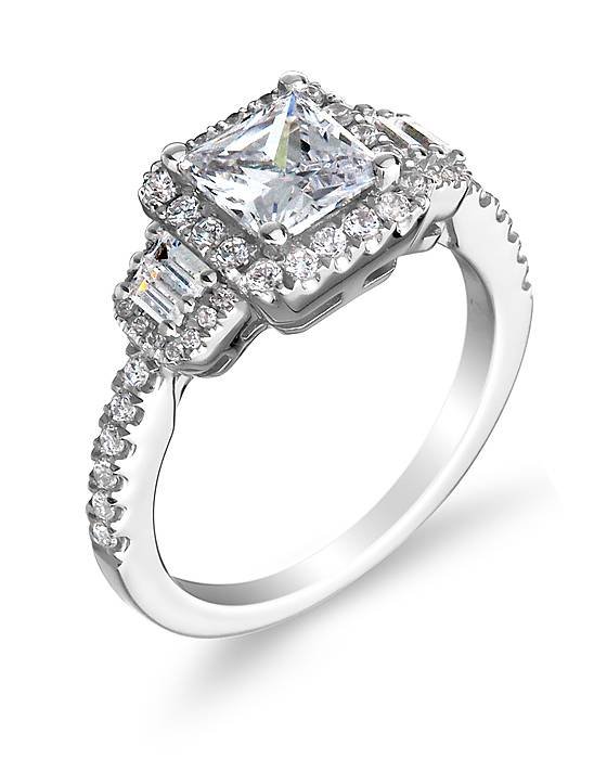  Pricelists of Engagement Rings Chicago 5 South Wabash Suite 502 (5th floor) - Photo 20 of 40