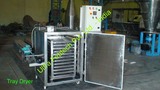                                , Ultra Febtech, Ahmedabad