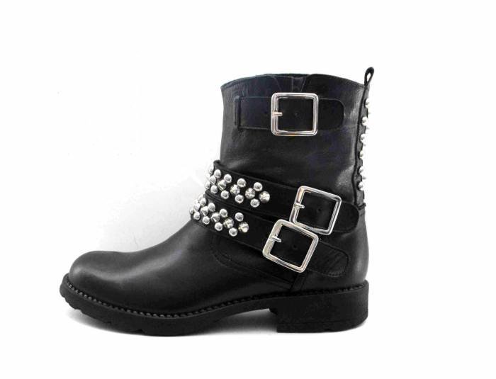 To order online go to http://www.pantofiromanesti.ro/ Profile Photos of ROMANIAN SHOES Bucuresti, - Photo 61 of 68 To order online go to http://www.pantofiromanesti.ro/ Profile Photos of ROMANIAN SHOES Bucuresti, - Photo 61 of 68